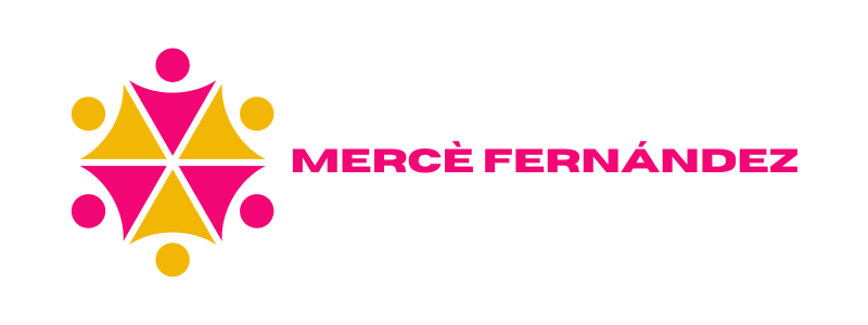 MERCÈ FERNÁNDEZ